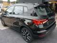 SEAT Arona Style Navi Schwarz - thumbnail 9