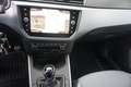 SEAT Arona Style Navi Schwarz - thumbnail 14