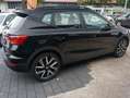 SEAT Arona Style Navi Schwarz - thumbnail 6