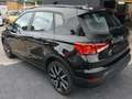 SEAT Arona Style Navi Schwarz - thumbnail 7