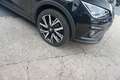 SEAT Arona Style Navi Schwarz - thumbnail 10