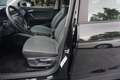 SEAT Arona Style Navi Schwarz - thumbnail 12