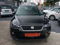 SEAT Arona Style Navi Schwarz - thumbnail 3