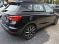 SEAT Arona Style Navi Schwarz - thumbnail 5