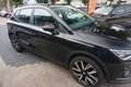 SEAT Arona Style Navi Schwarz - thumbnail 4