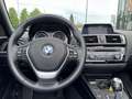 BMW 228 2-Serie CABRIO Aut / Navi / Clima / Cruise / Stoel Gris - thumbnail 5