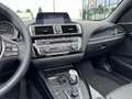BMW 228 2-Serie CABRIO Aut / Navi / Clima / Cruise / Stoel Grey - thumbnail 13