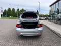 BMW 228 2-Serie CABRIO Aut / Navi / Clima / Cruise / Stoel Gris - thumbnail 32