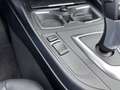 BMW 228 2-Serie CABRIO Aut / Navi / Clima / Cruise / Stoel Gris - thumbnail 22