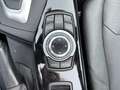 BMW 228 2-Serie CABRIO Aut / Navi / Clima / Cruise / Stoel Gris - thumbnail 23