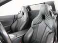 BMW Z4 sDrive30i Roadster High Executive Zwart - thumbnail 30