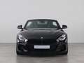 BMW Z4 sDrive30i Roadster High Executive Zwart - thumbnail 3