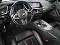 BMW Z4 sDrive30i Roadster High Executive Zwart - thumbnail 23