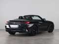 BMW Z4 sDrive30i Roadster High Executive Zwart - thumbnail 9