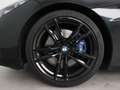 BMW Z4 sDrive30i Roadster High Executive Zwart - thumbnail 27