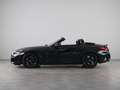 BMW Z4 sDrive30i Roadster High Executive Zwart - thumbnail 15