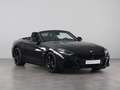 BMW Z4 sDrive30i Roadster High Executive Zwart - thumbnail 5