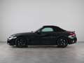 BMW Z4 sDrive30i Roadster High Executive Zwart - thumbnail 16
