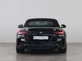 BMW Z4 sDrive30i Roadster High Executive Zwart - thumbnail 12
