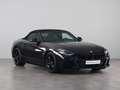 BMW Z4 sDrive30i Roadster High Executive Zwart - thumbnail 6