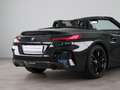 BMW Z4 sDrive30i Roadster High Executive Zwart - thumbnail 25
