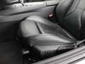 BMW Z4 sDrive30i Roadster High Executive Zwart - thumbnail 29