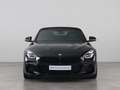 BMW Z4 sDrive30i Roadster High Executive Zwart - thumbnail 4