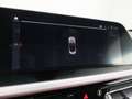BMW Z4 sDrive30i Roadster High Executive Zwart - thumbnail 22