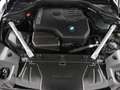 BMW Z4 sDrive30i Roadster High Executive Zwart - thumbnail 26