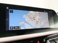 BMW Z4 sDrive30i Roadster High Executive Zwart - thumbnail 21