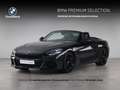 BMW Z4 sDrive30i Roadster High Executive Zwart - thumbnail 1