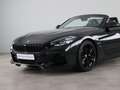 BMW Z4 sDrive30i Roadster High Executive Zwart - thumbnail 28