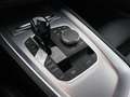 BMW Z4 sDrive30i Roadster High Executive Zwart - thumbnail 17