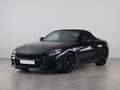 BMW Z4 sDrive30i Roadster High Executive Zwart - thumbnail 2