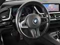 BMW Z4 sDrive30i Roadster High Executive Zwart - thumbnail 24