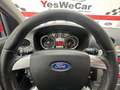 Ford Focus 1.6TDCI Trend 90 Rouge - thumbnail 11