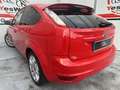 Ford Focus 1.6TDCI Trend 90 Rouge - thumbnail 4