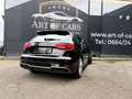 Audi A3 S-Line 35 TFSI SB/ SHZ/Ab 184 Euro im Monat Schwarz - thumbnail 6