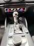 Audi A3 S-Line 35 TFSI SB/ SHZ/Ab 184 Euro im Monat Schwarz - thumbnail 14