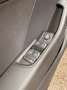 Audi A3 S-Line 35 TFSI SB/ SHZ/Ab 184 Euro im Monat Schwarz - thumbnail 20
