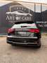 Audi A3 S-Line 35 TFSI SB/ SHZ/Ab 184 Euro im Monat Schwarz - thumbnail 8