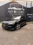 Audi A3 S-Line 35 TFSI SB/ SHZ/Ab 184 Euro im Monat Schwarz - thumbnail 1