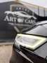 Audi A3 S-Line 35 TFSI SB/ SHZ/Ab 184 Euro im Monat Schwarz - thumbnail 9