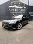 Audi A3 S-Line 35 TFSI SB/ SHZ/Ab 184 Euro im Monat Schwarz - thumbnail 3