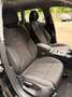 Audi A3 S-Line 35 TFSI SB/ SHZ/Ab 184 Euro im Monat Schwarz - thumbnail 15