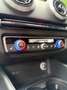 Audi A3 S-Line 35 TFSI SB/ SHZ/Ab 184 Euro im Monat Schwarz - thumbnail 17