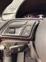 Audi A3 S-Line 35 TFSI SB/ SHZ/Ab 184 Euro im Monat Schwarz - thumbnail 13
