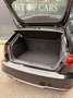 Audi A3 S-Line 35 TFSI SB/ SHZ/Ab 184 Euro im Monat Schwarz - thumbnail 12