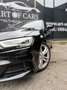 Audi A3 S-Line 35 TFSI SB/ SHZ/Ab 184 Euro im Monat Schwarz - thumbnail 4