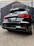 Audi A3 S-Line 35 TFSI SB/ SHZ/Ab 184 Euro im Monat Schwarz - thumbnail 7